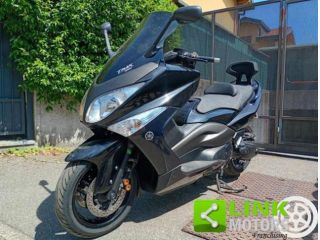 YAMAHA T-Max 500 2010 rif. 23666692