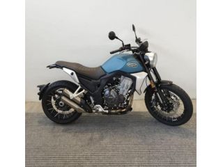 KOVE 510 F 2025