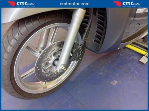 HONDA SH 300 i Garantito e Finanziabile rif. 23967780 - Foto 9