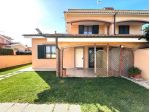 Villa in Via Campo di Carne