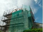 Appartamento in vendita a Segromigno In Piano - Capannori 60 mq  Rif: 1272849