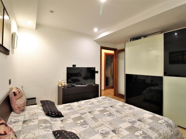 Appartamento in Via Giovanni Verga - Foto 11