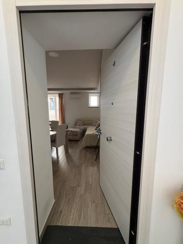 Villa in Via Benedetto Croce - Foto 6