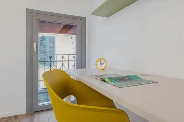 Room in Via Fondobanchetto, Ferrara for 45 m² with 2 bedrooms - Foto 7