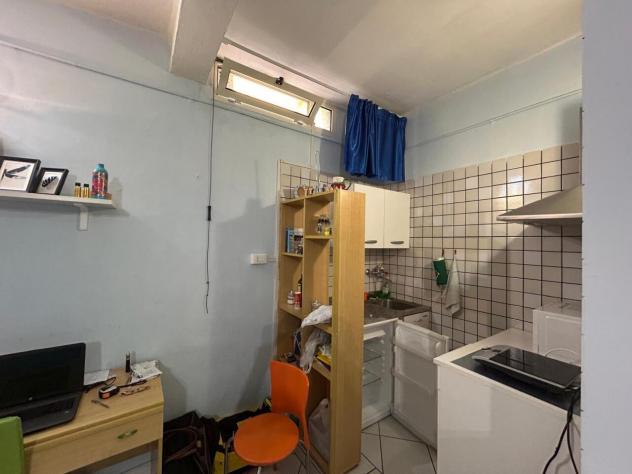 Stanza in appartamento in affitto a Bologna - Foto 4