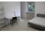 Stanza in appartamento in affitto a Bolzano