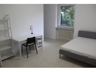 Stanza in appartamento in affitto a Bolzano