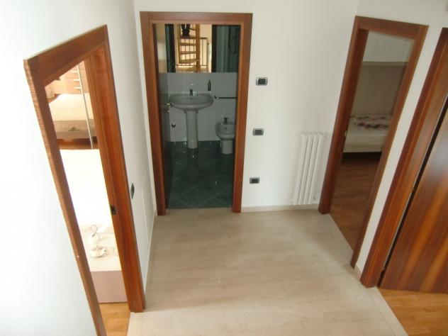 Stanza in villa in affitto a Castelnuovo Rangone - Foto 13