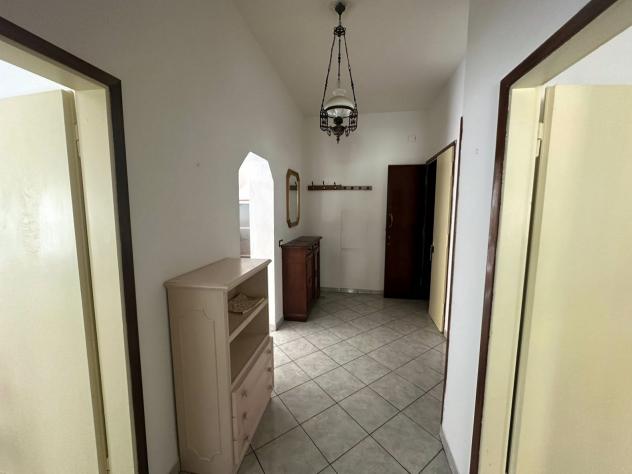 APPARTAMENTO di 3 vani e di 60 mq (FIRENZE) rif. L26/329 - Foto 4