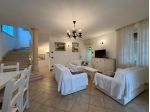 Villetta bifamiliare in affitto a Vittoria Apuana - Forte dei Marmi 160 mq  &hellip;