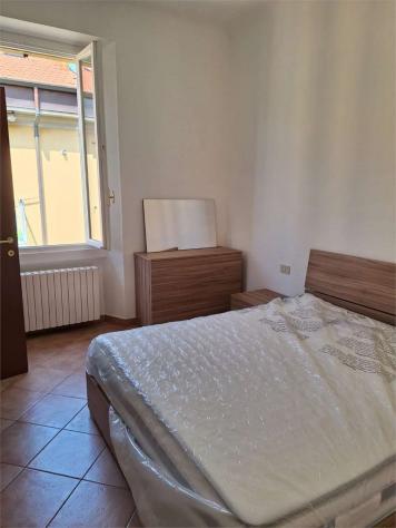 A012533 - MM PASTEUR/VIALE MONZA - LIBERO DAL 10 LUGLIO - Foto 12