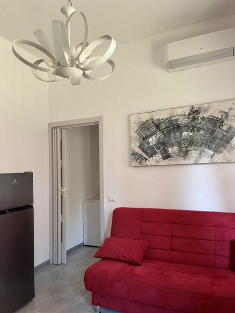 Grazioso Bilocale in affitto adiacenze Piazza Udine (MM UDINE) - Foto 4