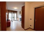 Monolocale in affitto a Milano
