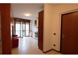 Monolocale in affitto a Milano