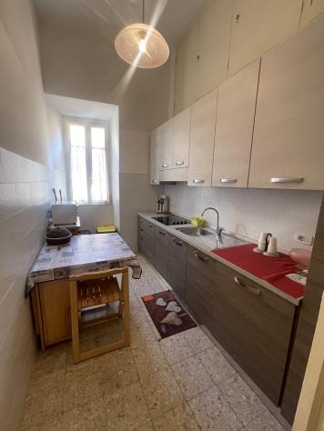 Bilocale in affitto a Nettuno - Foto 3