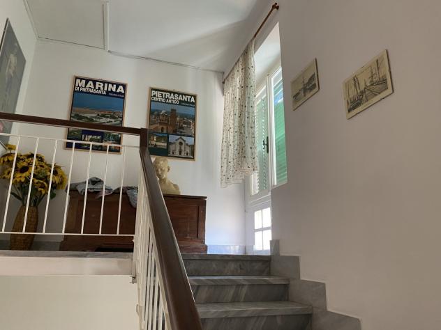 Quadrilocale in affitto a Pietrasanta - Foto 18