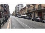 SAN SALVARIO OPEN SPACE MODERNO