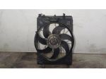 VENTOLA RADIATORE MERCEDES Classe C Berlina W204 A2049066802 642960 diesel  &hellip;