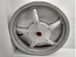 PIAGGIO LIBERTY 4T RST 50 CERCHIO RUOTA POSTERIORE 14 X 2.75 2004 C42200