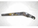 COVER CROMATA LATERALE POSTERIORE DESTRA MOTO GUZZI NEVADA 750 CLASSIC 2008 &hellip;