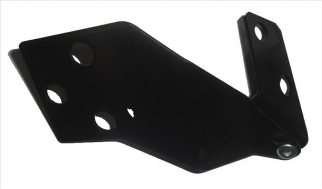 BCR34-0015630 CERNIERA COFANO ANTERIORE DESTRA GRECAV SONIQUE
