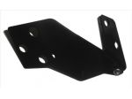 BCR34-0015630 CERNIERA COFANO ANTERIORE DESTRA GRECAV SONIQUE