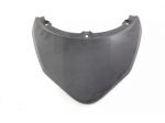 BMW R 1200 R 46637723861 CARENA POSTERIORE K27 11 - 14 REAR FAIRING