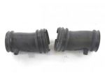 BMW R 1200 GS 13717726803 13717726804 MANICOTTI ARIA K50 11 - 18 AIR MANIFOLDS