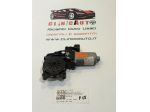 MOTORINO ALZAVETRO ANTERIORE DESTRA FORD C - Max Serie 918956-102 T1DA (10)