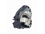 SERRATURA ANTERIORE DESTRA FORD Grand C-Max Serie AM5A-U21812-BE (10)
