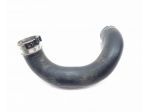 TUBO INTERCOOLER JEEP Compass Serie P68483263AA 552 60 384, EJJ Diesel 1600 (16)
