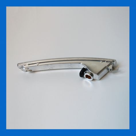 New Beetle 06-10 Fanale freccia anteriore Sinistra / Destra - Foto 5