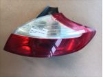 FANALE POST. PARTE EST. D. 999-U1305619 Parti elettriche  Fanaleria  Fanali &hellip;