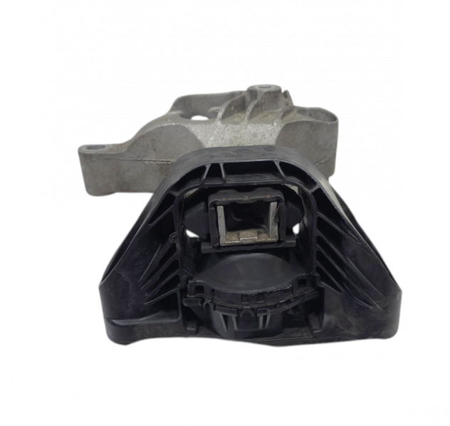 SUPPORTO MOTORE RENAULT Clio Serie IV 113756731R K9K 608, K9K 628, K9K 638 Diesel 1500 (1219) - Foto 12