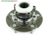 CUSCINETTO RUOTA FORD TRANSIT 13 MOZZO ANTERIORE 2.2 TDCI RWD FT23070 Mecca &hellip;