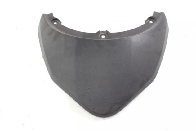 BMW R 1200 R 46637723861 CARENA POSTERIORE K27 11 - 14 REAR FAIRING