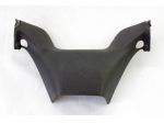 PIAGGIO MP3 250 622958 COVER MANUBRIO INFERIORE 06 - 11 LOWER HANDLEBAR COVER