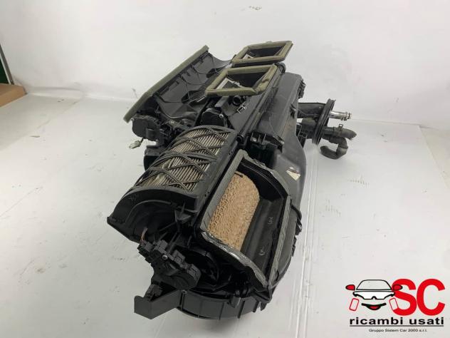 Stufa Bmw X3 F25 9184306 - 42955 - Foto 5