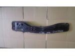 Piastra Supporto Differenziale post. TOYOTA RAV 4 2.0 D4D 2005