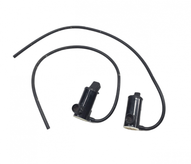 MOTORINO VASCHETTA TERGICRISTALLO KIA Picanto 3° Serie 98510-2S100 (1116)