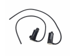 MOTORINO VASCHETTA TERGICRISTALLO KIA Picanto 3° Serie 98510-2S100 (1116)