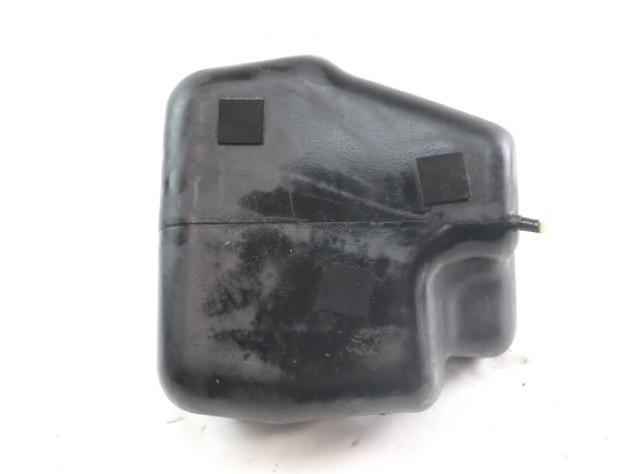 SUZUKI ADDRESS AH 100 4411009E00EE3 SERBATOIO BENZINA FUEL TANK - Foto 3