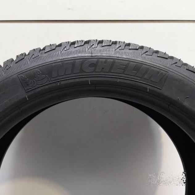 2 gomme 185 50 16 michelin a31611 - Foto 5