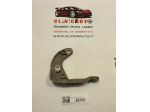 SUPPORTO MOTORE DACIA Duster 1° Serie 8200991067 K9K diesel 1461 (1017)