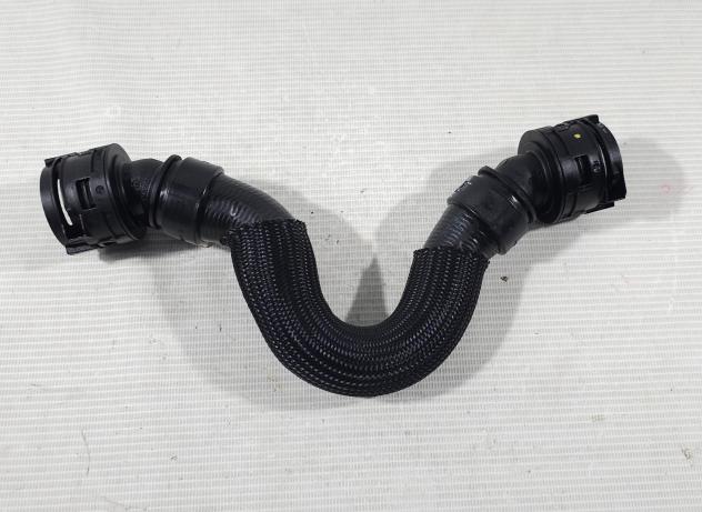 TUBO ACQUA REFRIGERANTE PEUGEOT 208 Serie 9824261780 HN05 Turbo Benzina 1200 (19)