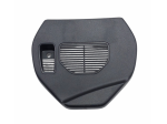 COVER COPERTURA SPECCHIETTO RETROVISORE INTERNO FORD Kuga Serie (DFK) LV4B- &hellip;