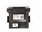 CENTRALINA GATEWAY OPEL Karl Serie 13598294 B 10 XE Benzina 1000 (1517)