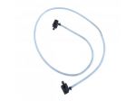SENSORE DI PRESSIONE CRASH ANTERIORE MERCEDES GLA Serie (H247) A2479056403  &hellip;