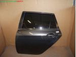 PORTA POST.S. GRIGIO SCURO MET CON ALZACR. MAZDA 6 (GJ) Wagon  Carrozzeria  &hellip;