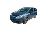 RICAMBI USATI AUTO OPEL Zafira B Tipo motore: Z16DTH diesel 1.9 (0508)